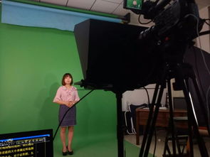 從圖微課到信息化大賽 武漢專業(yè)攝像及制作服務(wù)助力精品課程建設(shè)