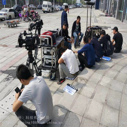 探索攝像及制作服務(wù) 價(jià)格、廠家與中國供應(yīng)商全解析