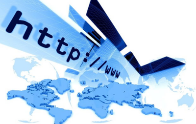 聚焦電子商務(wù)服務(wù)，互聯(lián)網(wǎng)生態(tài)圈服務(wù)中心籌備工作第三次會(huì)議順利召開