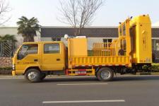 英達防撞緩沖車FTT5060TFZAT15價格分析與市場應(yīng)用