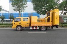 FTT5061TFZAT15英達(dá)防撞緩沖車 價格因素解析與市場應(yīng)用概述